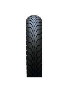 IRC NR57 tyre