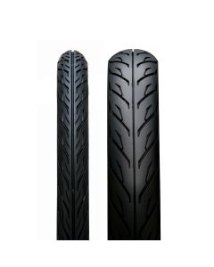 IRC NR73 tyre