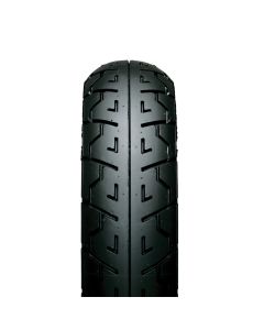 IRC Durotour RS-310 tyre