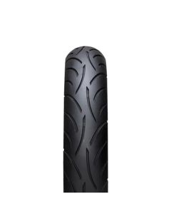 IRC iZ-Ss Scooter Sport S99T tyre