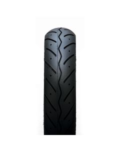 IRC SS-530 tyre