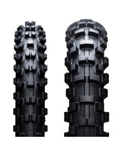 IRC VX30 tyre