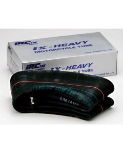 IRC Heavy Duty Tube