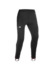 Oxford Warm Dry Thermal Layer Pant