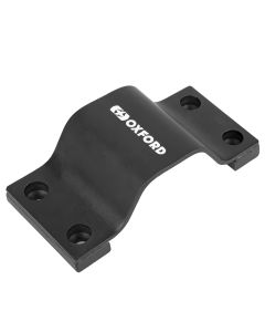 OXFORD ANCHOR14 GROUND & WALL ANCHOR KIT