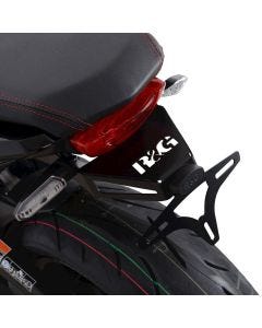 R&G Tail Tidy Honda CB650R/CBR650R '21-  BLK