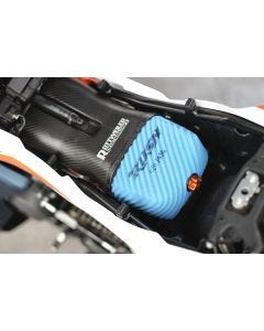 O2RUSH ROTWEILLER PERFORM KTM790. 890 HUSQVARNA NORDEN 901