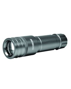 OXFORD ULTRA TORCH 3W LED