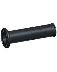 OXFORD TOURING GRIPS SOFT