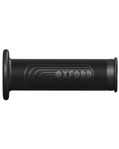 OXFORD SPORTS GRIPS SOFT