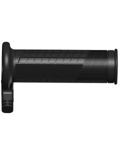 HOTGRIPS TOURING RIGHT GRIP