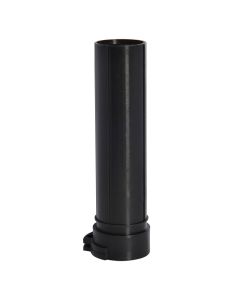 1" HOTGRIP ADAPTOR 4 HARLEYS
