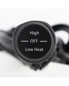 HOTGRIPS SCOOTER SWITCH