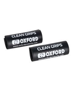 OXFORD CLEAN GRIPS