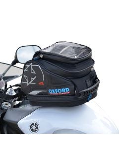 Oxford Q4R Tank Bag