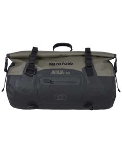 Oxford Aqua T20-70 Roll Bag - 20-70L