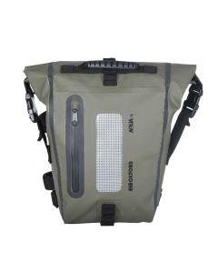 Oxford Aqua T8 Tail Bag - 8L