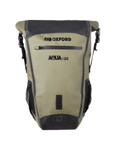 Oxford Aqua B25 Hydro Backpack - 25L