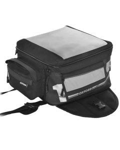 Oxford F-1 Series M18/S18 Tank Bag - 18L