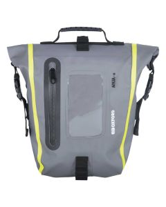 Oxford Aqua M8 Tank Bag - 8L