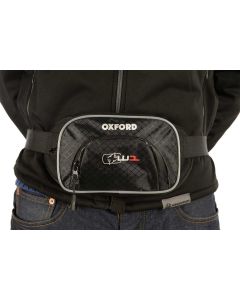 OXFORD X W1 WAIST PACK