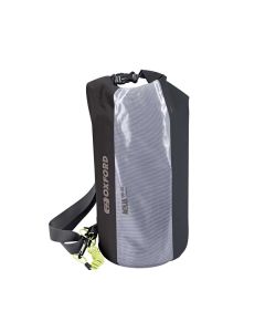 Oxford Aqua DB Dry Bag