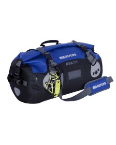 Oxford Aqua RB30-50 Marine Roll Bag - 30-50L