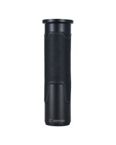 OXFORD AVANZA GRIPS - BLACK