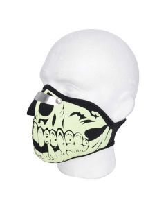 Oxford Universal Neoprene Fask Mask