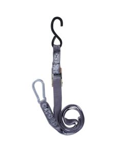 CARABINER STRAPS