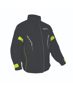 Oxford Stormseal Over Jacket