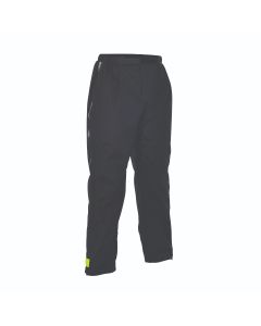 Oxford Stormseal Pants