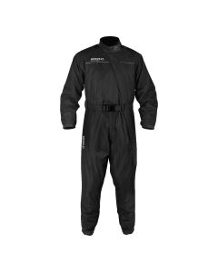 Oxford Rainseal Over Suit