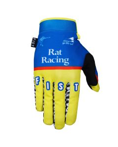 FIST PJ Rat Racing Glove