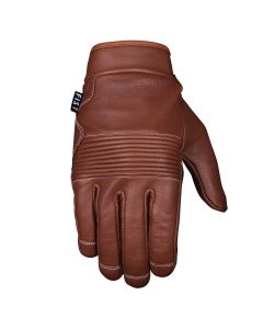 FIST Road Warrior Glove