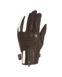 Segura Gooze Glove