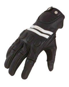 Segura Saphir Glove