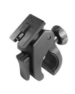 HOLDER SMCLIP FOR HANDLEBAR 15-50 - ICASE, PROCASE, UNICASE