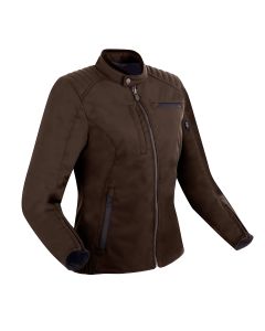 Segura Lady Eternal Jacket