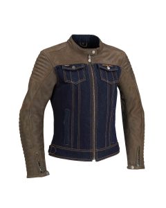 Segura Lady Oriana Jacket