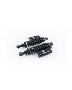 Shock Absorber HD Sportster BlackLine 336 (PAIR)