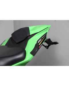 R&G Tail Sliders, Kawasaki ZX-25R '20- / ZX-4RR '23-