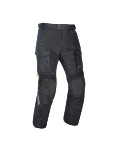 Oxford Continental Adventure Pant