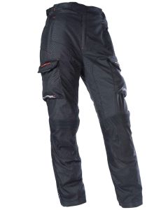 Oxford Continental 2.0 Pant