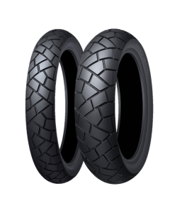 D> MIXTOUR 160/60R15