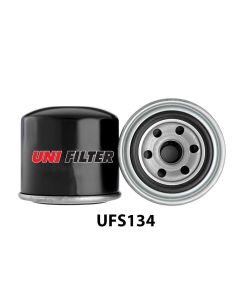 UNIFILTER OIL FILTER UFS134