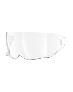 SHARK S-DRAK 2X-DRAK 2 VISOR ANTISCRATCH CLEAR