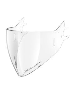 CITYCRUISER VISOR CITYCRUISER CLEAR