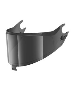 SPARTAN GT VISOR DARK TINT pinlock