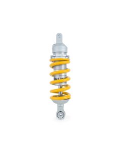 Ohlins STX 46 YZF-R7 - S46DR1